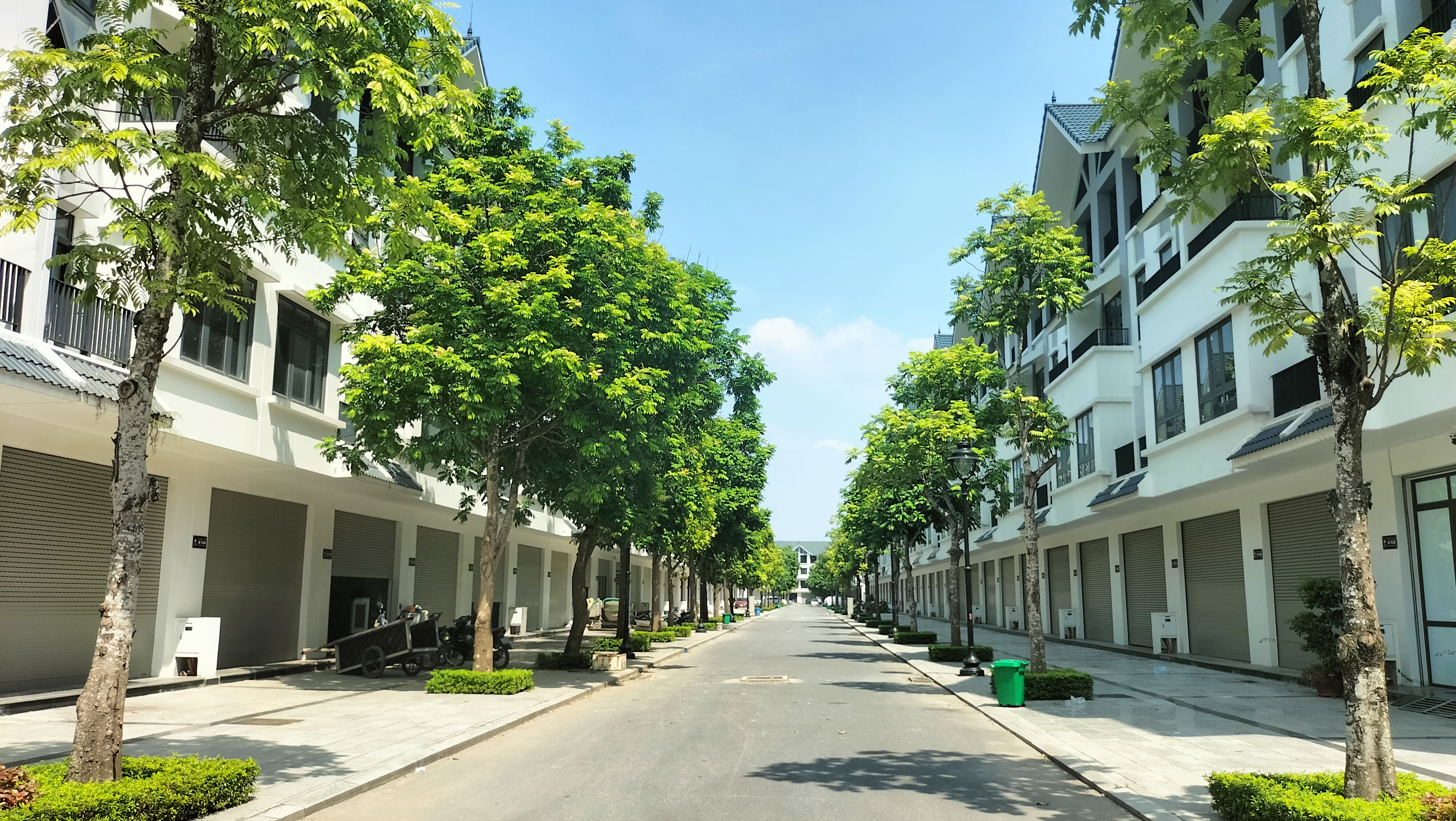 đông dương, đường 12m, 100mgiá: 16.600 triệu