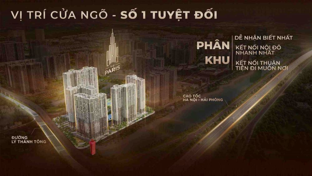 Bán căn hộ chung cư Vinhomes Ocean Park
